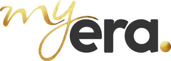 myera