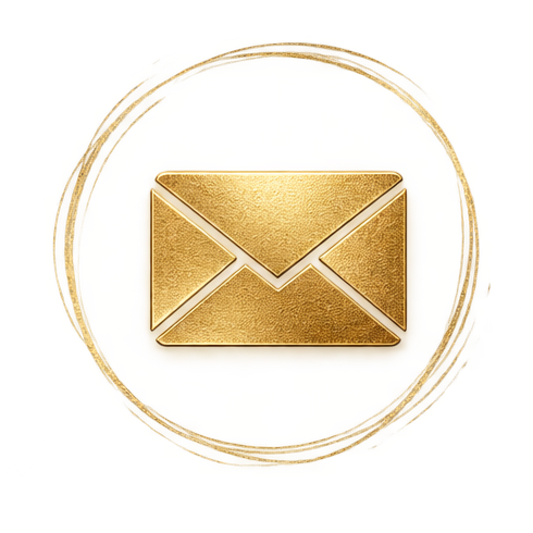 myera contact mail sales@myera.co.za