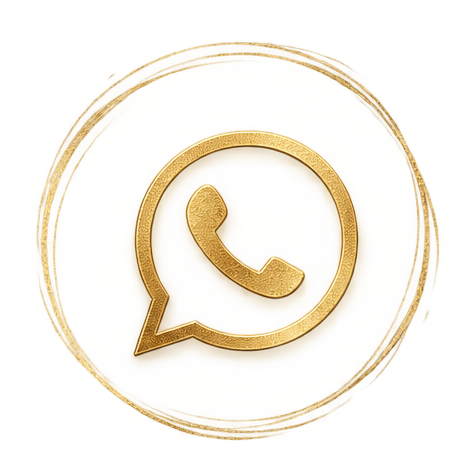 myera whatsapp contact gold clothes