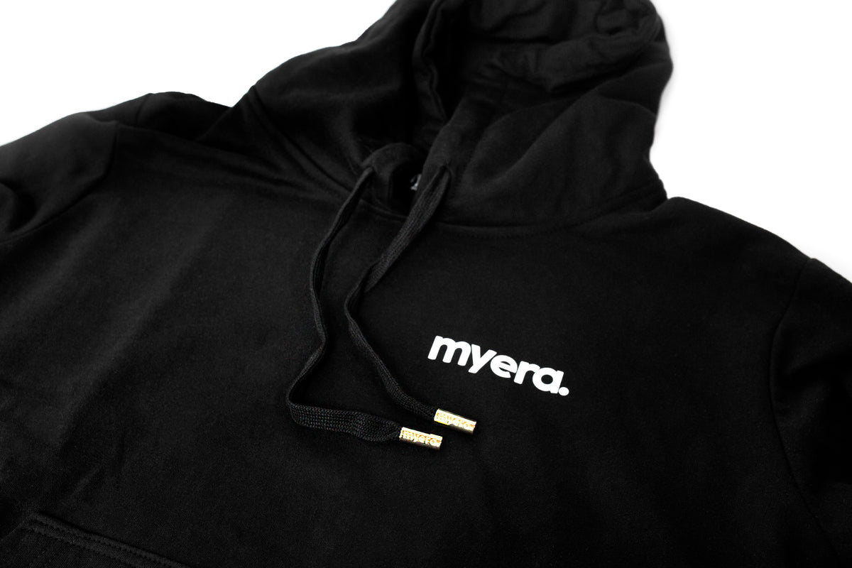 rev.era black hoodie