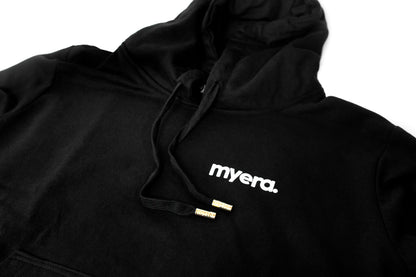 rev.era black hoodie